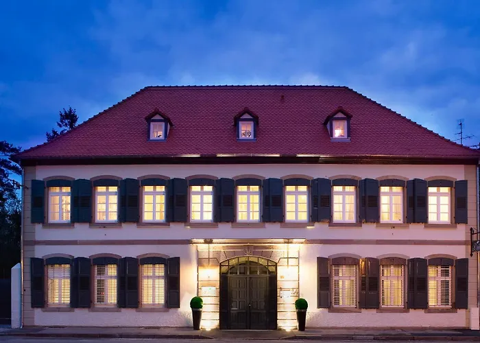 Villa Diana
