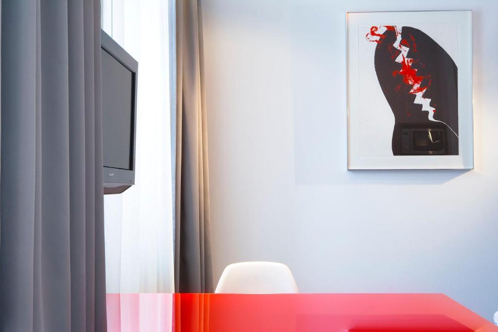 Diana Appartement Molsheim