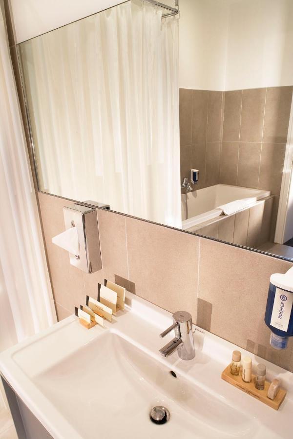 Diana Appartement Molsheim